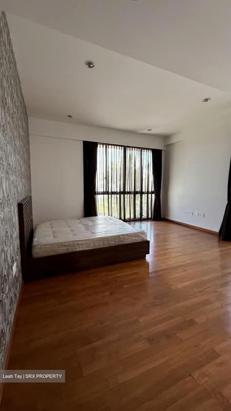 Ponggol Twenty-fourth Avenue (D19), Detached #560828671